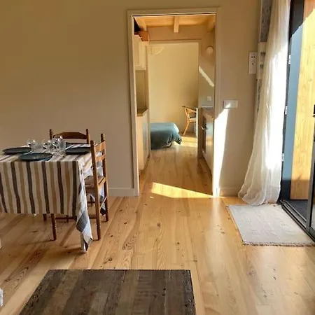 La Petite Dependance Holiday home Le Bouscat